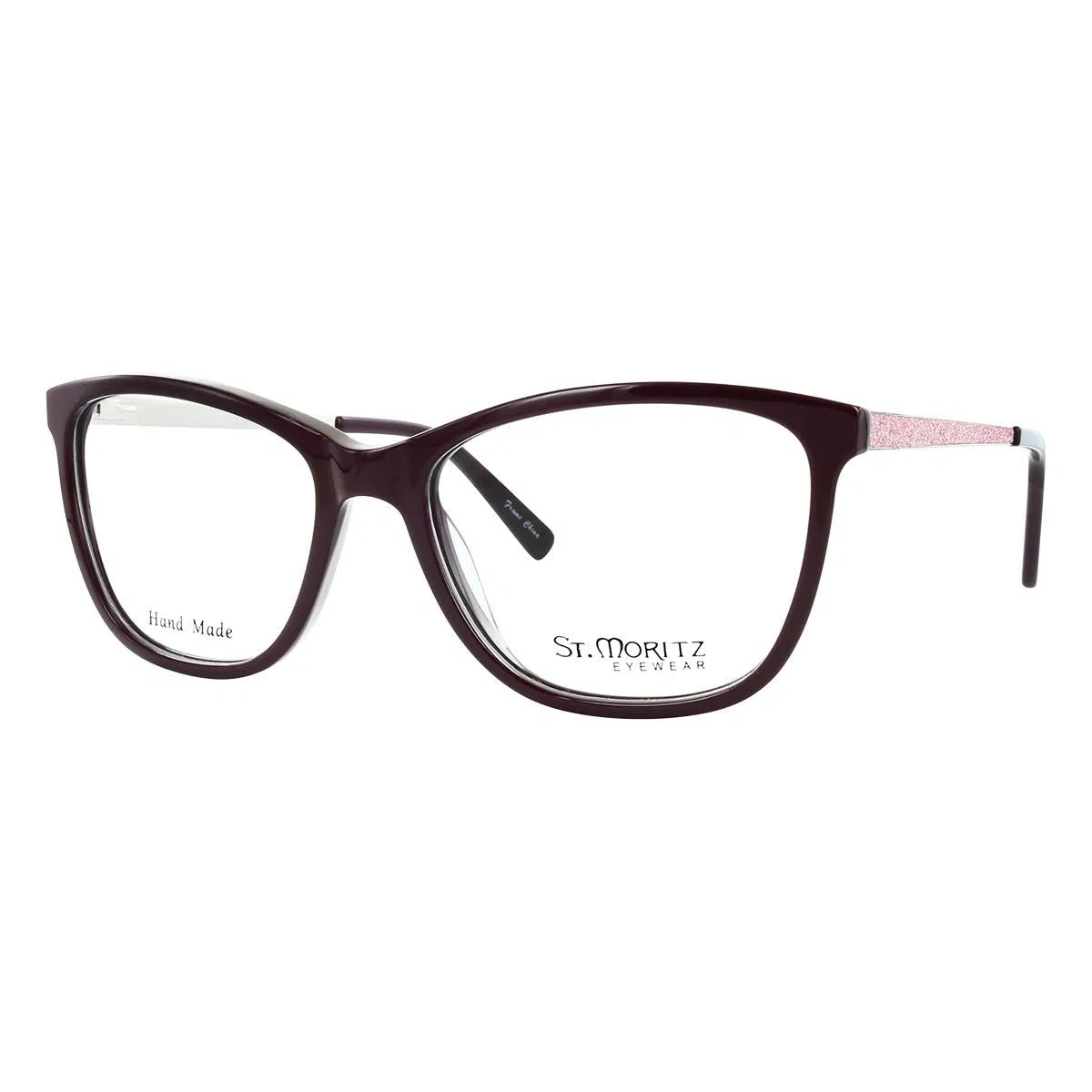 ST MORITZ ODELLE Eyeglasses - view 7
